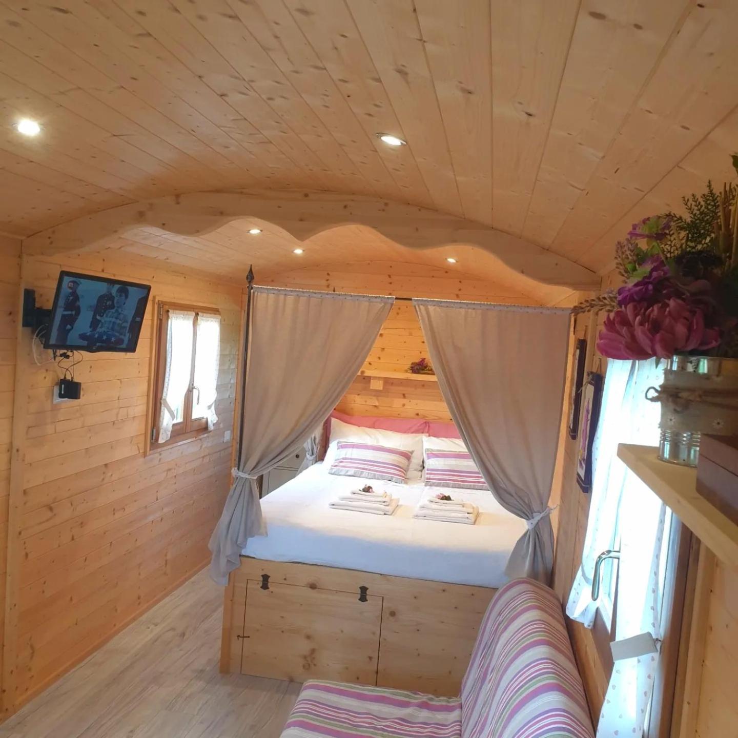 La Diligenza Bed & Breakfast Tagliolo Monferrato Bagian luar foto